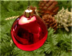 Christmas Wallpapers 231